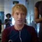 Source : ExMachina Source : ExMachina