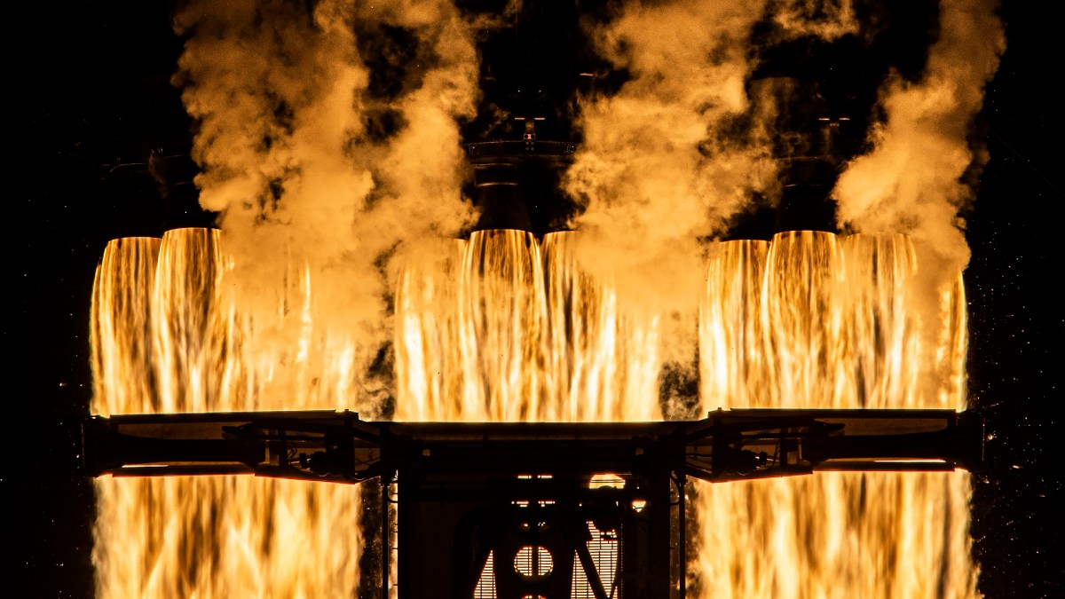 Source : SpaceX Source : SpaceX