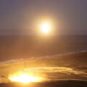 Source : SpaceX Source : SpaceX