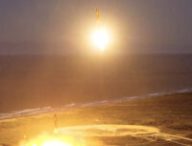 Source : SpaceX Source : SpaceX