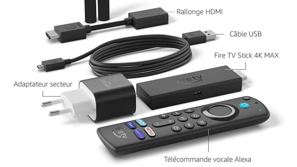 fire-tv-stick-boite fire-tv-stick-boite