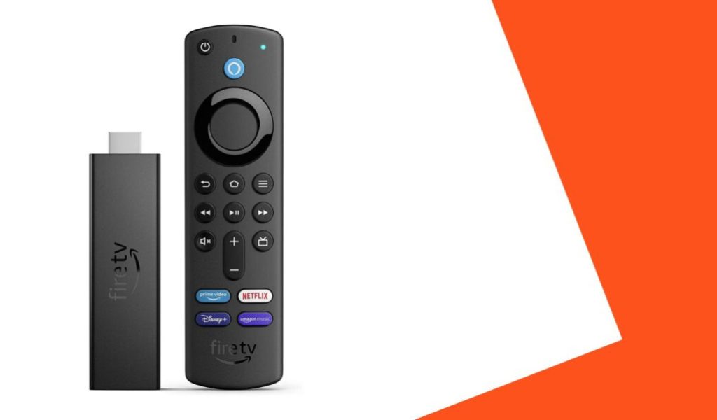 fire-tv-stick-fiche-produit fire-tv-stick-fiche-produit