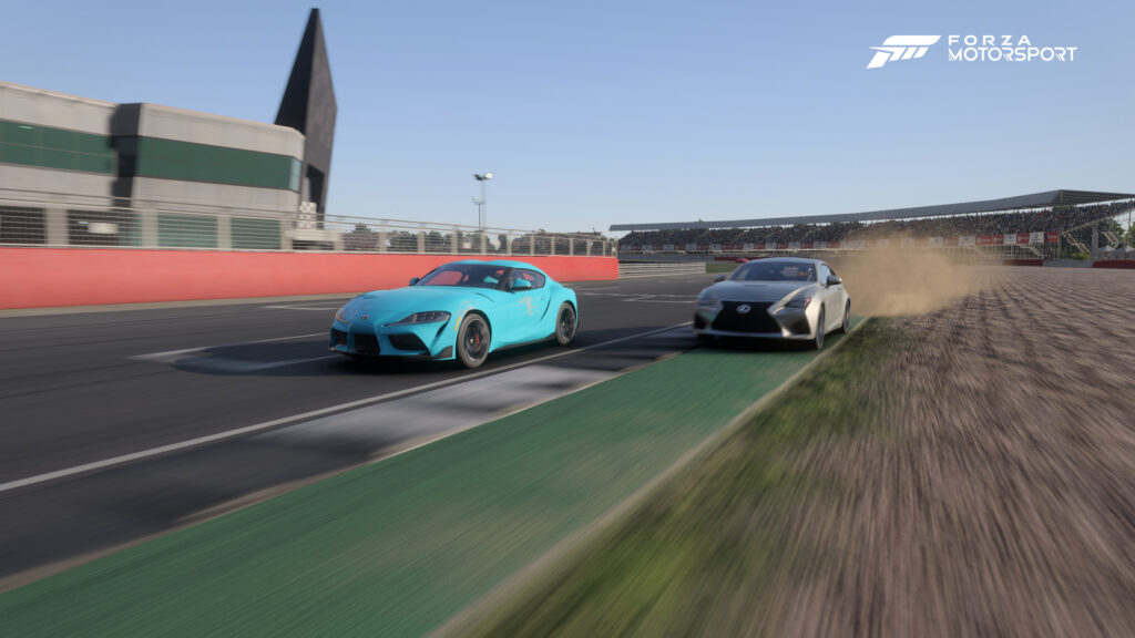 Source : capture d'écran Xbox Series X Source : capture d'écran Xbox Series X