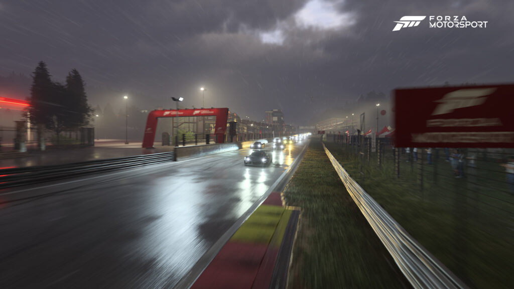 Source : capture d'écran Xbox Series X Source : capture d'écran Xbox Series X