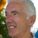 L'avatar de François Vannucci