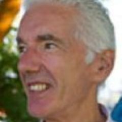 L'avatar de François Vannucci