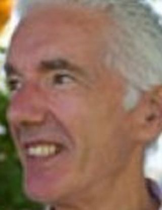 L'avatar de François Vannucci