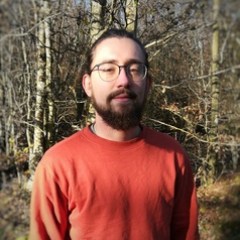L'avatar de Gatien Gambin