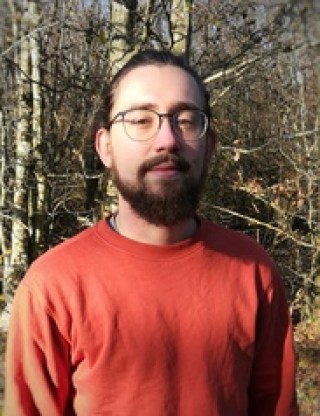 L'avatar de Gatien Gambin