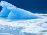 Glacier // Source : Pixabay Glacier // Source : Pixabay