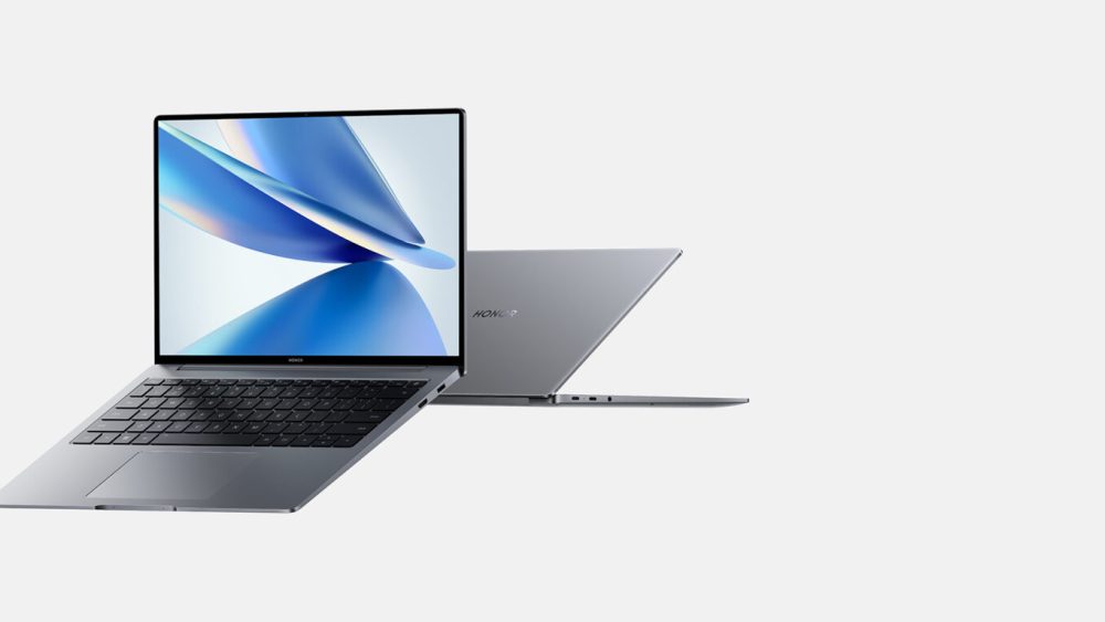 honor-magicbook honor-magicbook