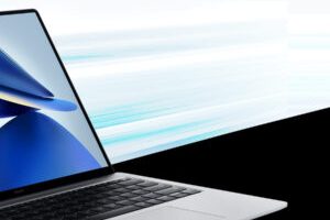 honor-magicbook14