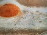 Source : NASA on The Commons Source : NASA on The Commons