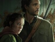 The Last of Us // Source : HBO