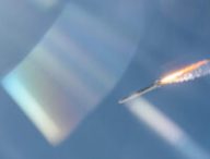 Source : Virgin Orbit Source : Virgin Orbit