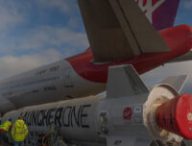 Source : Virgin Orbit Source : Virgin Orbit