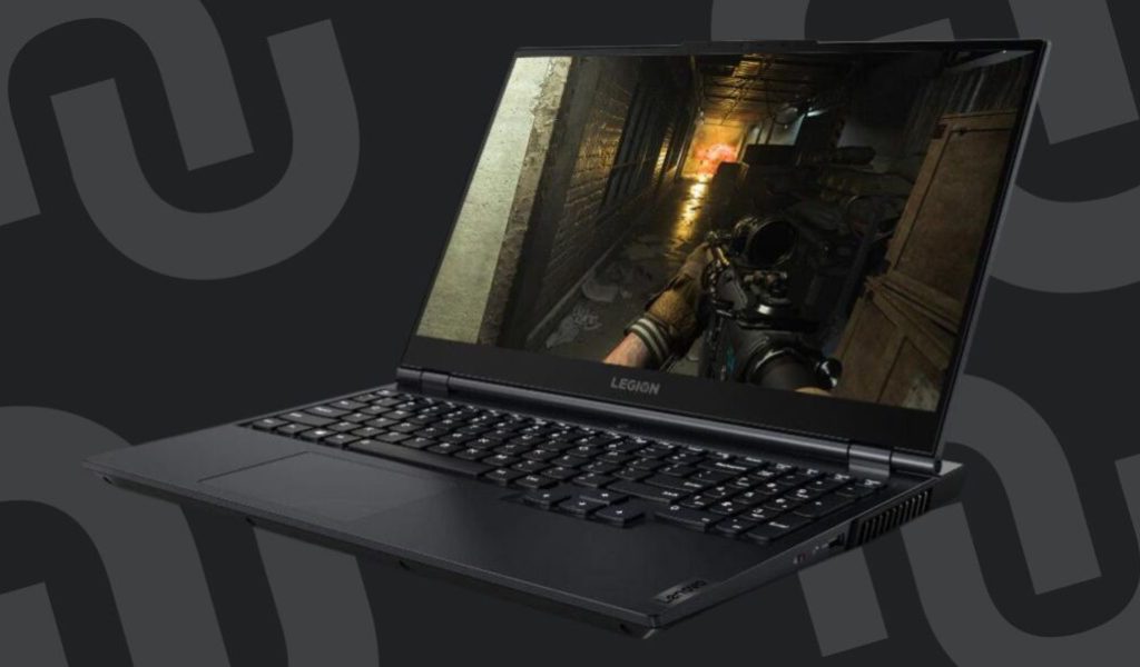 lenovo-legion5-fiche-produit lenovo-legion5-fiche-produit