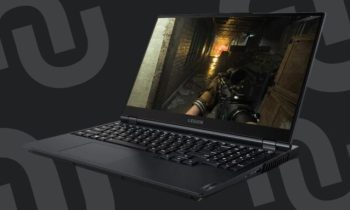 lenovo-legion5-fiche-produit lenovo-legion5-fiche-produit