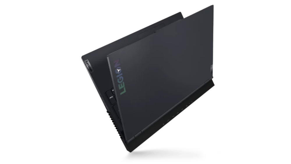 lenovo-legion5-vue1 lenovo-legion5-vue1