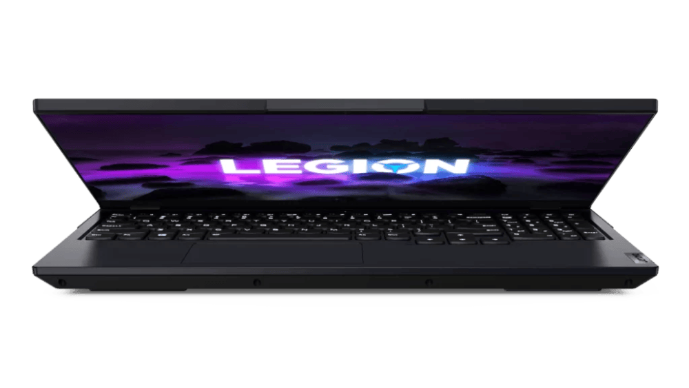 lenovo-legion5-vue2 lenovo-legion5-vue2