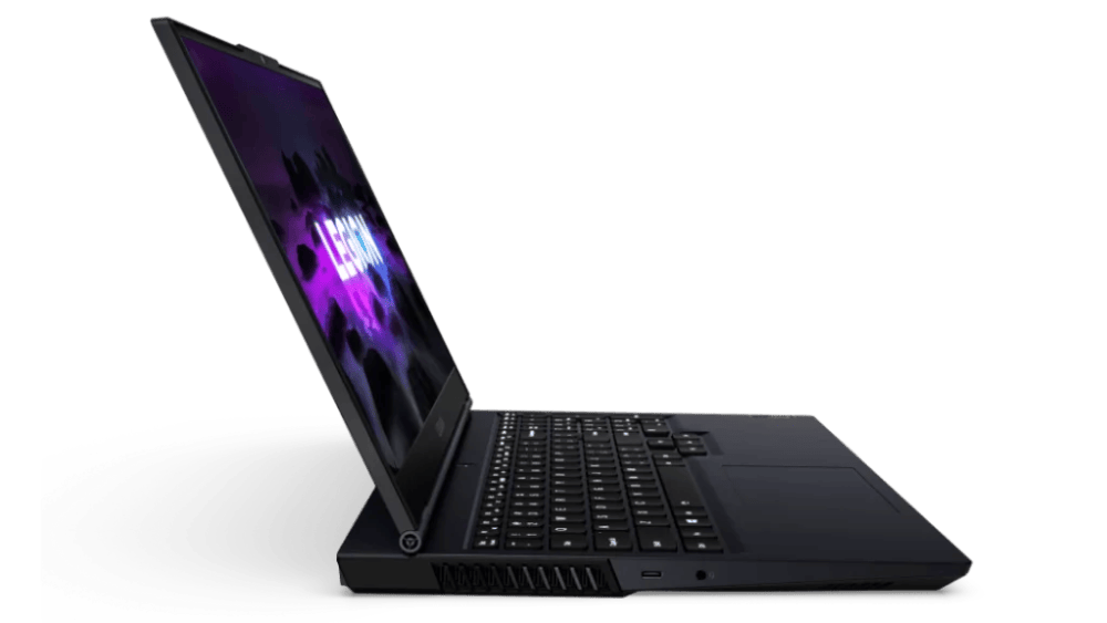 lenovo-legion5-vue3 lenovo-legion5-vue3