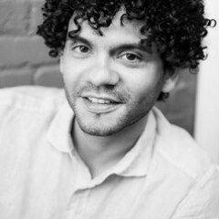L'avatar de Luciano Rodrigues Viana
