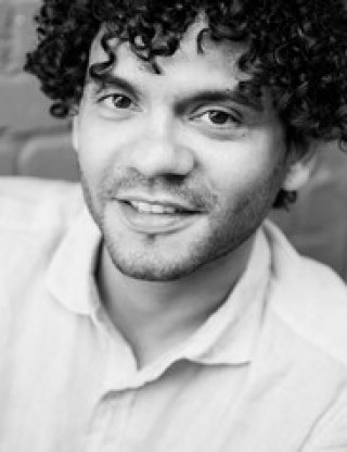 L'avatar de Luciano Rodrigues Viana