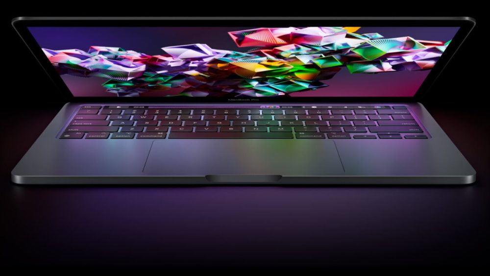 Source : Apple Source : Apple