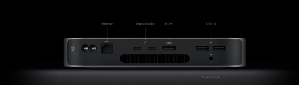 Source : Apple Source : Apple