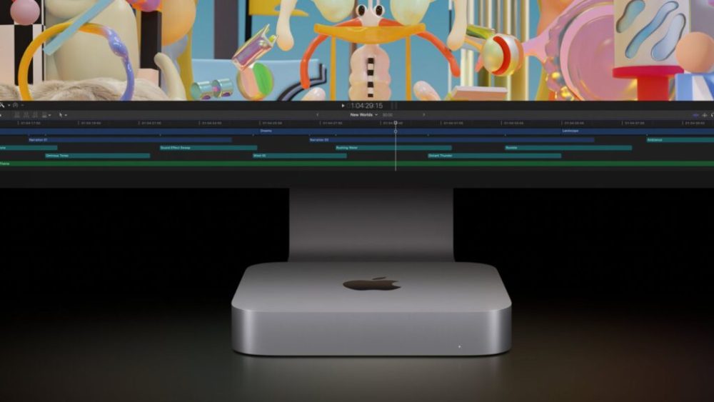 mac-mini-m2-pro mac-mini-m2-pro