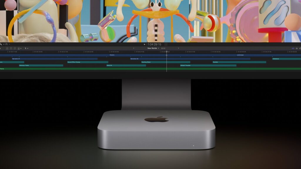 mac-mini-m2-pro mac-mini-m2-pro