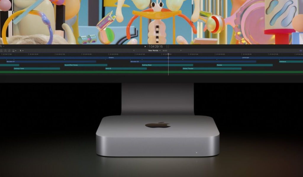 mac-mini-m2-pro mac-mini-m2-pro