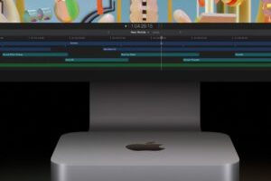mac-mini-m2-pro