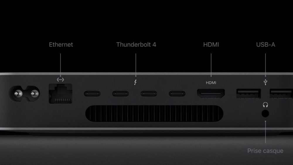 mac-mini-m2-pro-connectique mac-mini-m2-pro-connectique