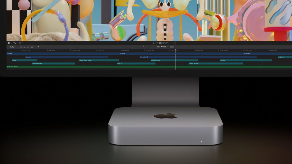 mac-mini-m2-pro-fiche-produit mac-mini-m2-pro-fiche-produit
