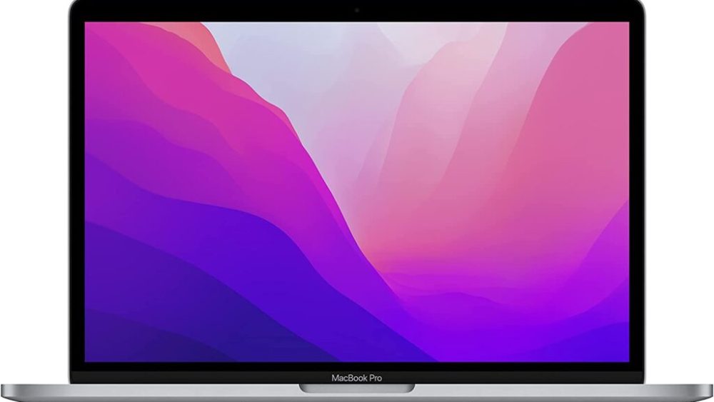 macbook-pro macbook-pro