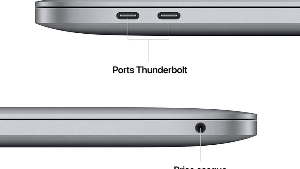 macbook-pro-m2-tranche macbook-pro-m2-tranche
