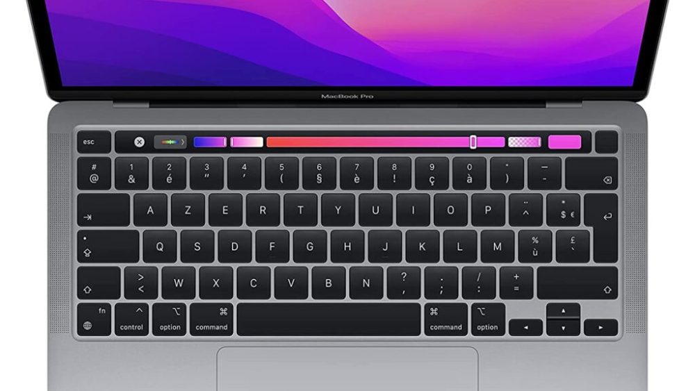 macbook-pro-ouvert macbook-pro-ouvert