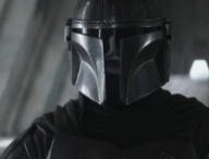 The Mandalorian, saison 3 // Source : Disney+