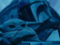 La saison 3 de The Mandalorian  // Source : Disney+ / Lucasfilm