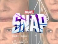 Marvel Snap : comment fonctionnent les niveaux de collection pour obtenir des cartes