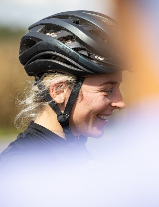 L'avatar de Morgane S.