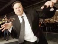 Elon Musk // Source : YouTube Elon Musk // Source : YouTube