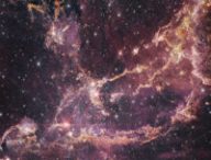 Source : James Webb Source : James Webb
