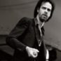 Nick Cave // Source : Wikimédias Nick Cave // Source : Wikimédias