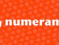 numerama une diapo
