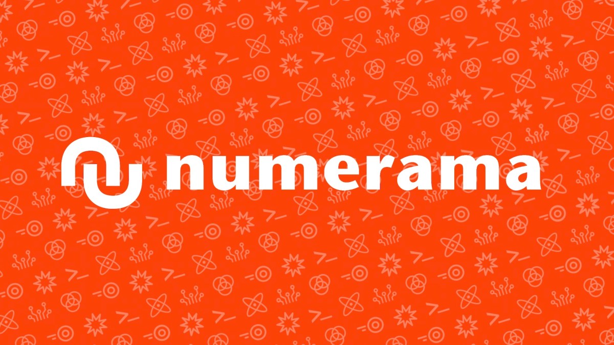 numerama une diapo numerama une diapo