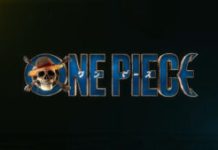 Source : One Piece Source : One Piece