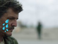 The Last of Us (ouin ouin) // Source : Nino Barbey pour Numerama