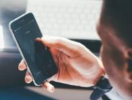 forfait pour smartphone // Source : Pixabay forfait pour smartphone // Source : Pixabay